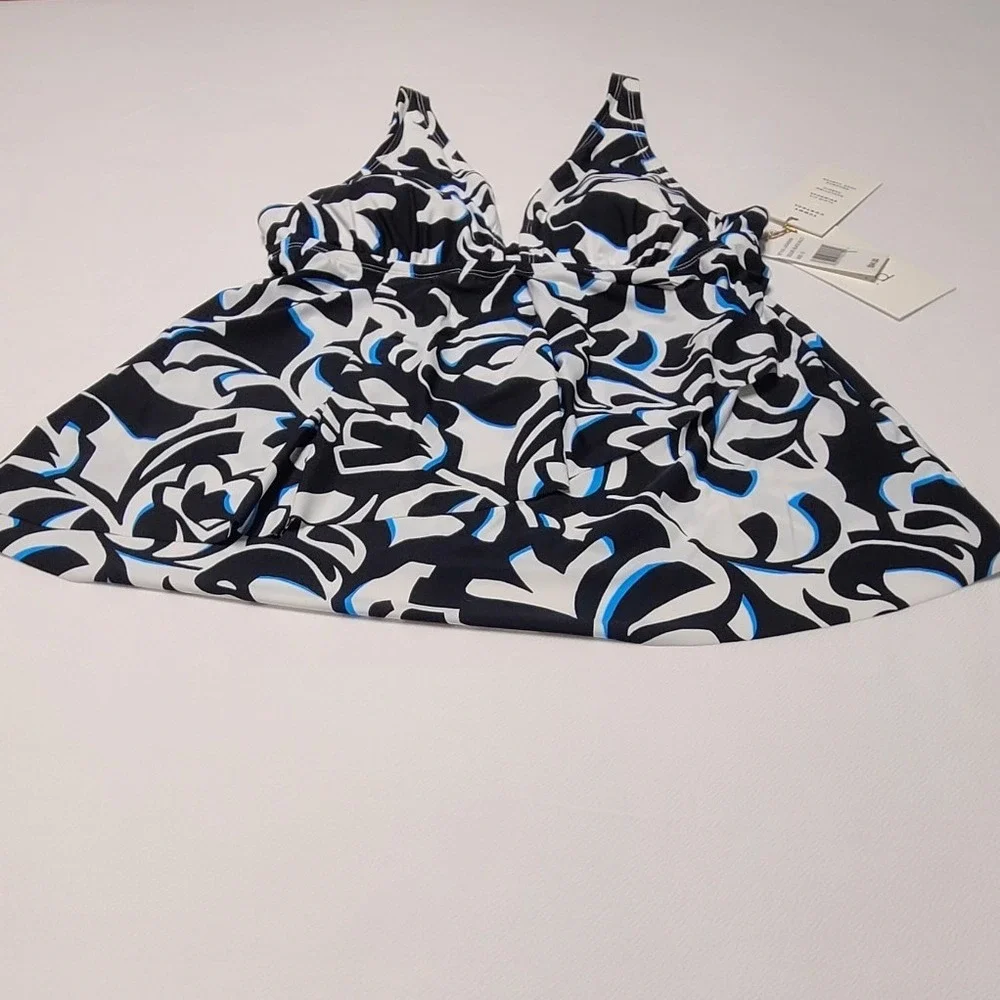Beyond Control Swimwear beyond control